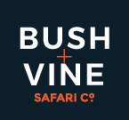 Bush + Vine Safari Co.